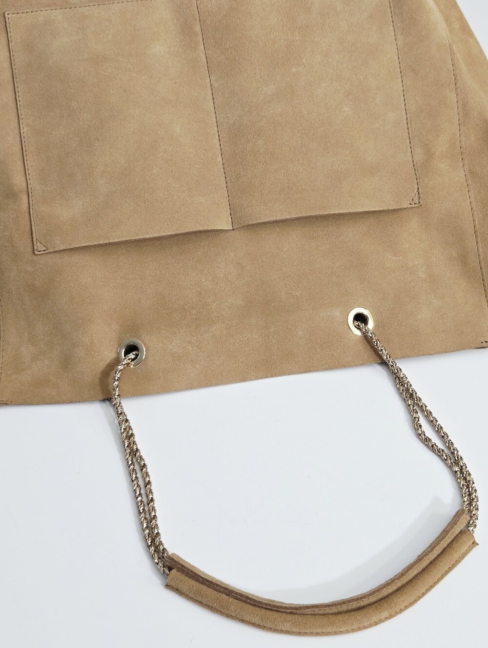 NICE SEZANE GABY BAG - Picture 7 of 14